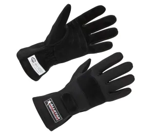 Allstar Performance Driving Gloves ALL915014